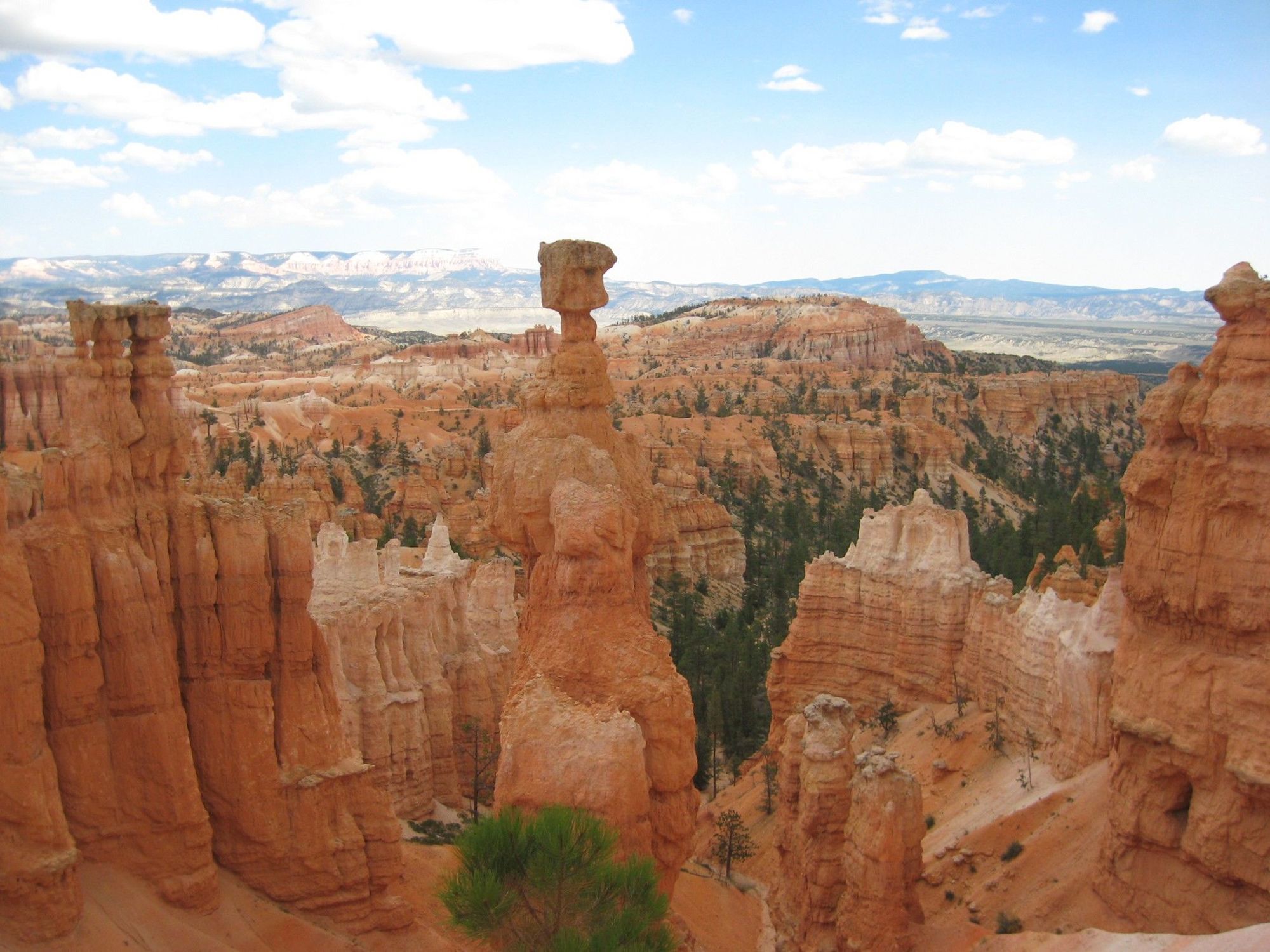 Bryce Canyon Lodge Bryce Canyon City Exterior photo